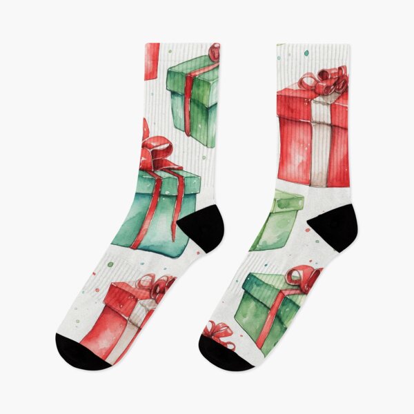 Item preview, Christmas Gifts designed and sold by patternshoprad.