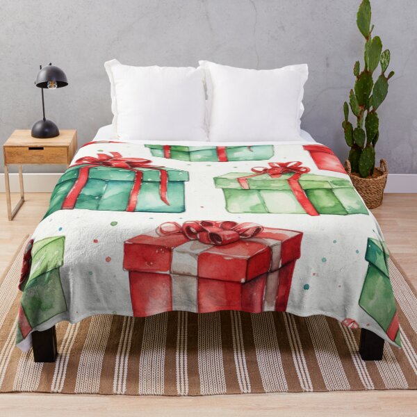 Item preview, Christmas Gifts designed and sold by patternshoprad.