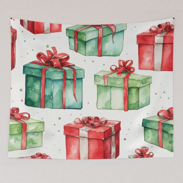 Item preview, Christmas Gifts designed and sold by patternshoprad.