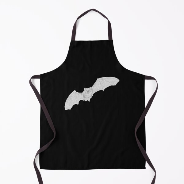 Item preview, bat designed and sold by curlylucas.