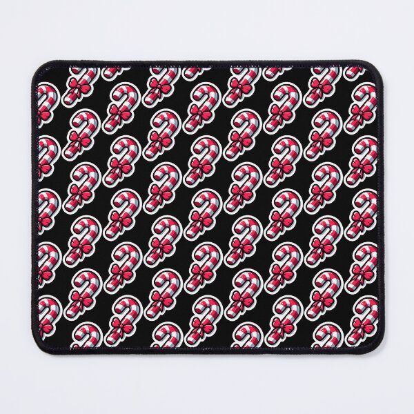 Item preview, Christmas _ Candy Cane designed and sold by Arleven.