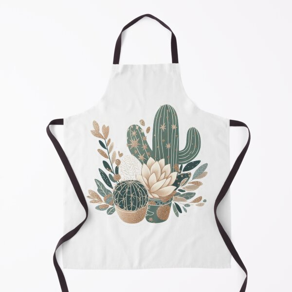 Item preview, cactus collection designed and sold by blondie.simmer.