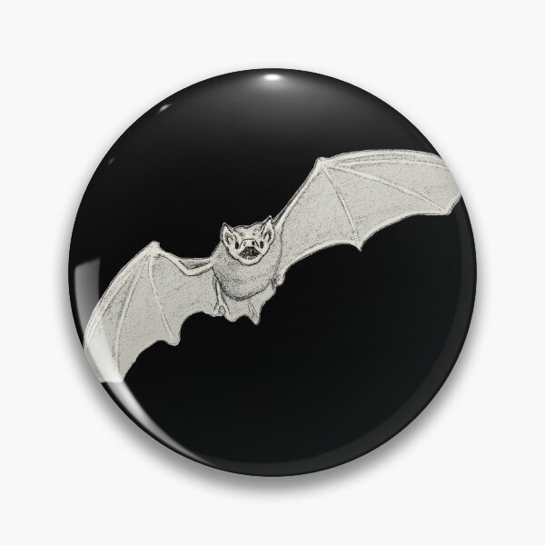 Item preview, bat (2) designed and sold by curlylucas.