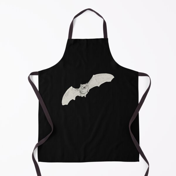 Item preview, bat (2) designed and sold by curlylucas.
