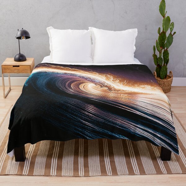 Item preview, Timeless Wave designed and sold by ArtfullMinds.