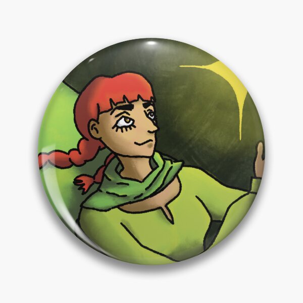 Item preview, Call to Adventure designed and sold by Schludls.