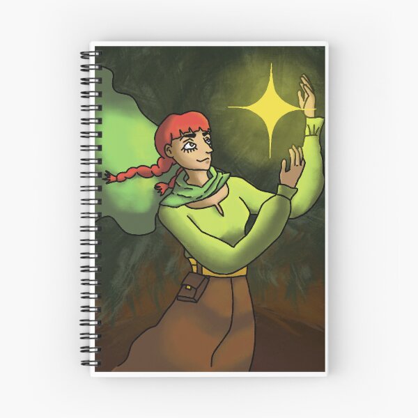 Item preview, Call to Adventure designed and sold by Schludls.