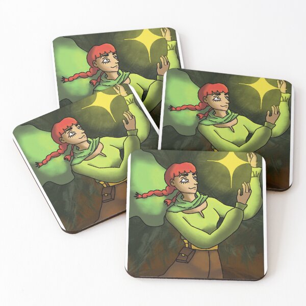 Item preview, Call to Adventure designed and sold by Schludls.