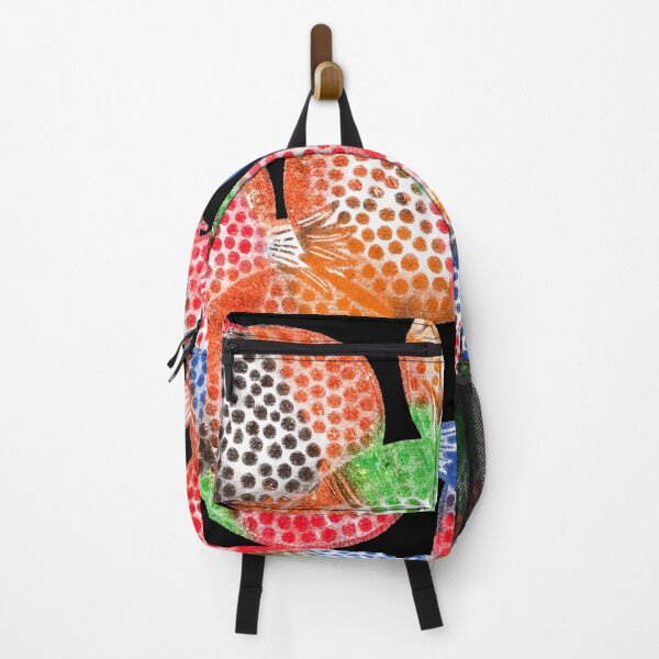 Item preview, Happy Yalda! designed and sold by neda zanjanian.