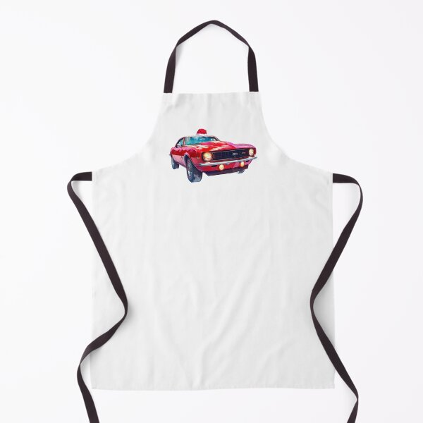 Item preview, Christmas Fast Car designed and sold by kahida.