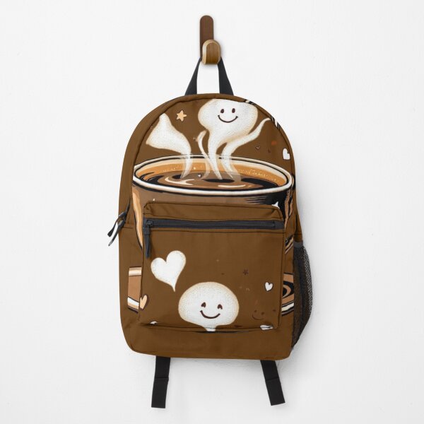 Item preview, Daily Positivity Coffee designed and sold by SignumShop.