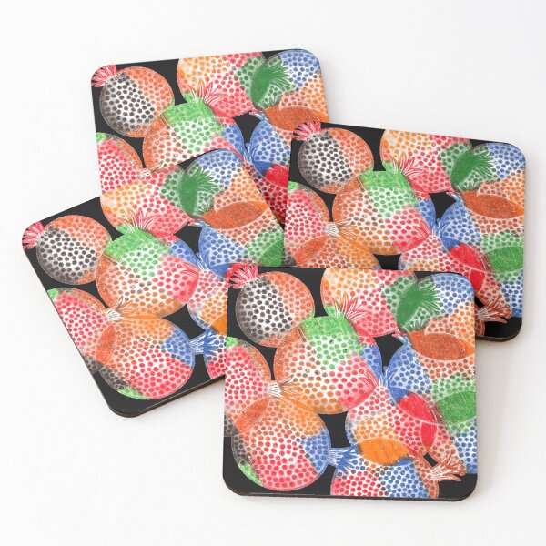Item preview, Happy Yalda! designed and sold by neda zanjanian.