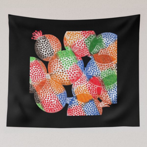Item preview, Happy Yalda! designed and sold by neda zanjanian.