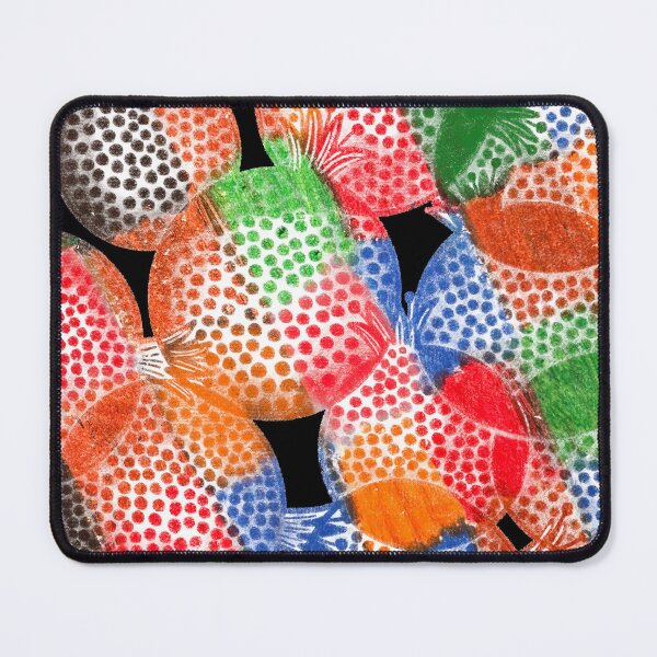 Item preview, Happy Yalda! designed and sold by neda zanjanian.