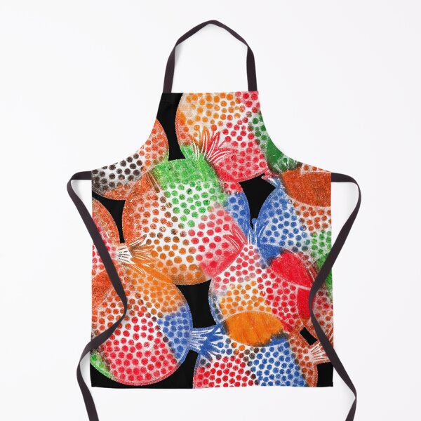 Item preview, ¡Feliz Yalda! designed and sold by neda zanjanian.
