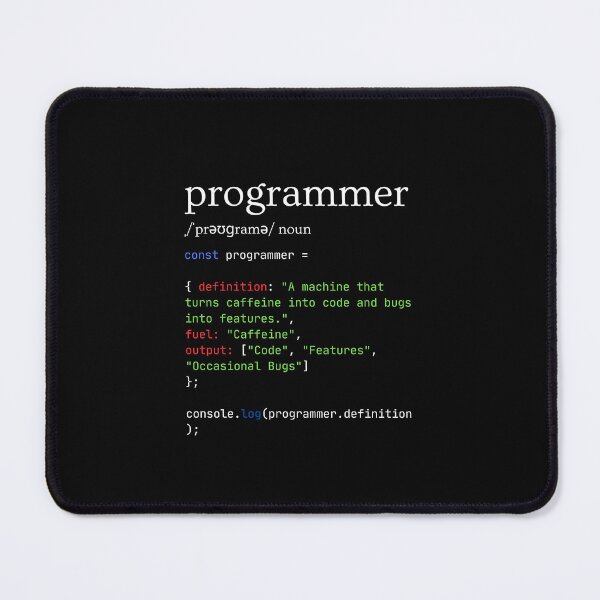 Item preview, Programmer Humor - Gamedev designed and sold by OnTheTrend.