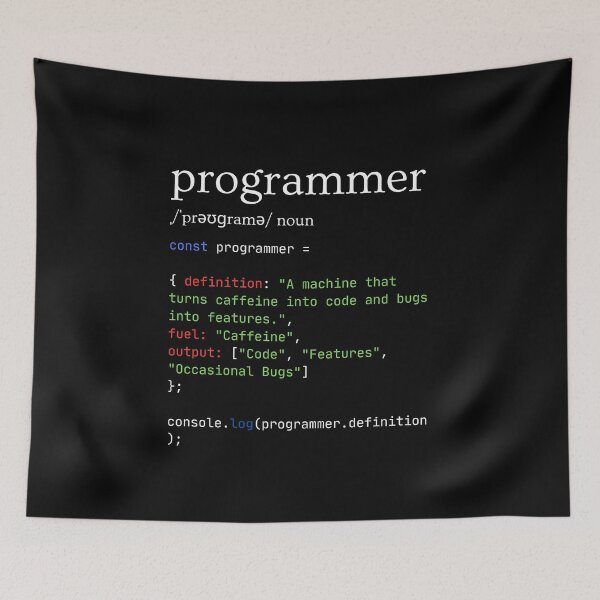 Item preview, Programmer Humor - Gamedev designed and sold by OnTheTrend.