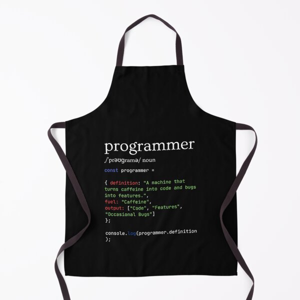 Item preview, Programmer Humor - Gamedev designed and sold by OnTheTrend.