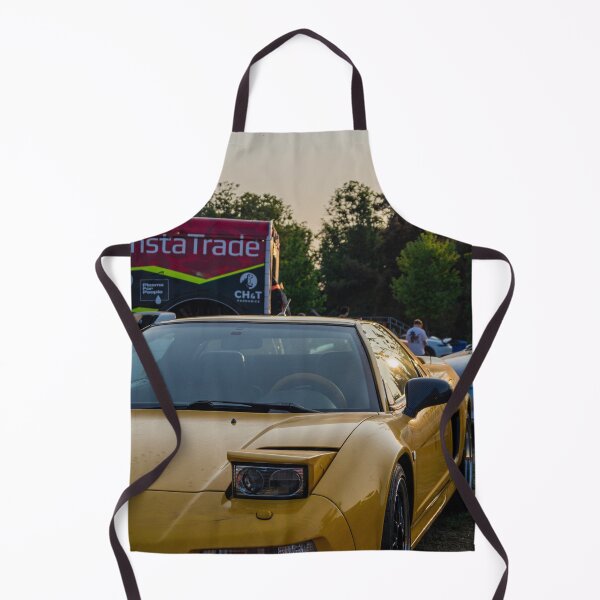 Item preview, Honda NSX designed and sold by VitaliiShop.