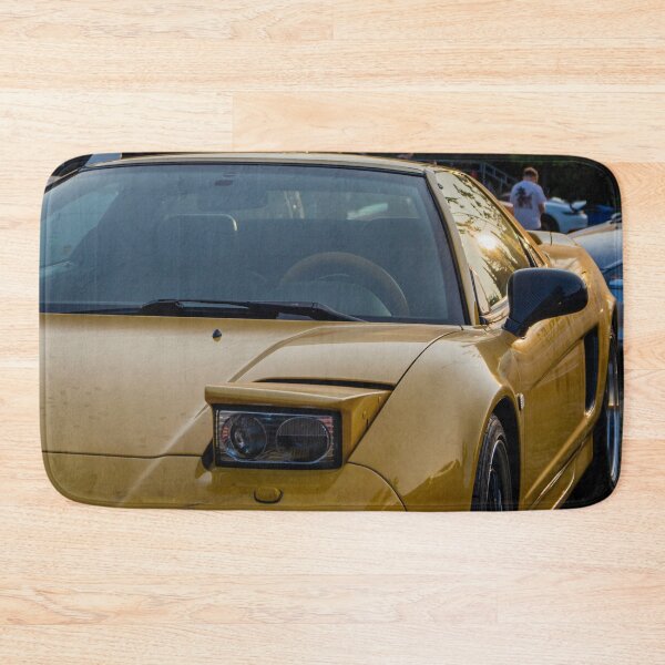 Item preview, Honda NSX designed and sold by VitaliiShop.