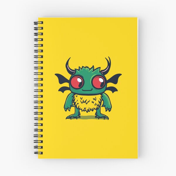 Item preview, Little Lord Gib designed and sold by SchemaMethod.