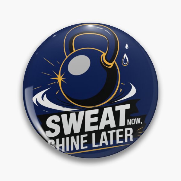 Item preview, Sweat now designed and sold by 71Lion.