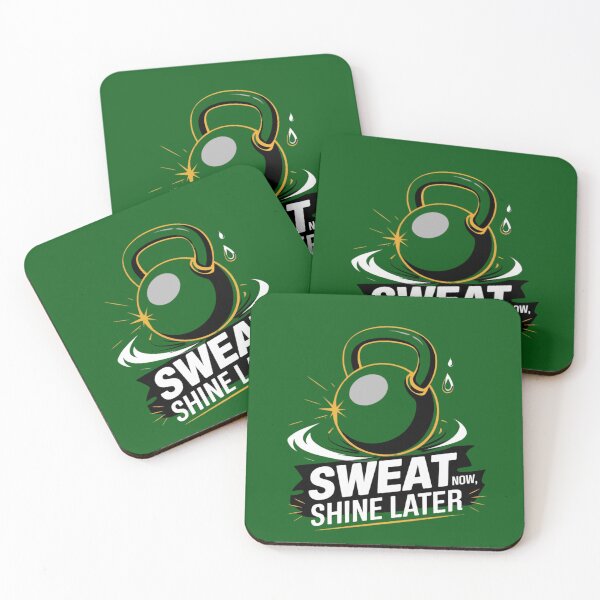 Item preview, Sweat now designed and sold by 71Lion.