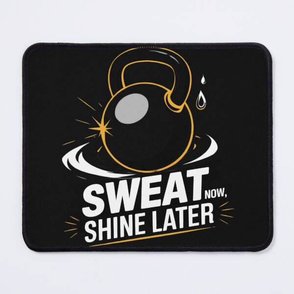 Item preview, Sweat now designed and sold by 71Lion.