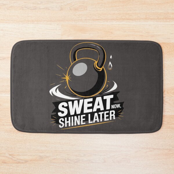 Item preview, Sweat now designed and sold by 71Lion.