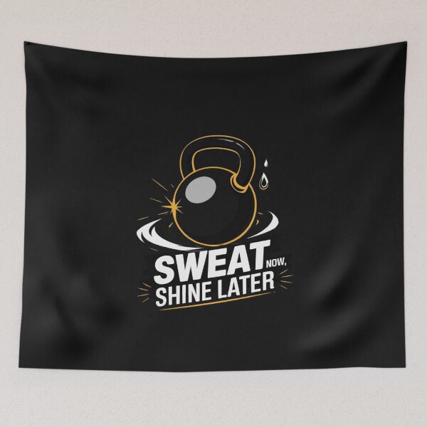 Item preview, Sweat now designed and sold by 71Lion.
