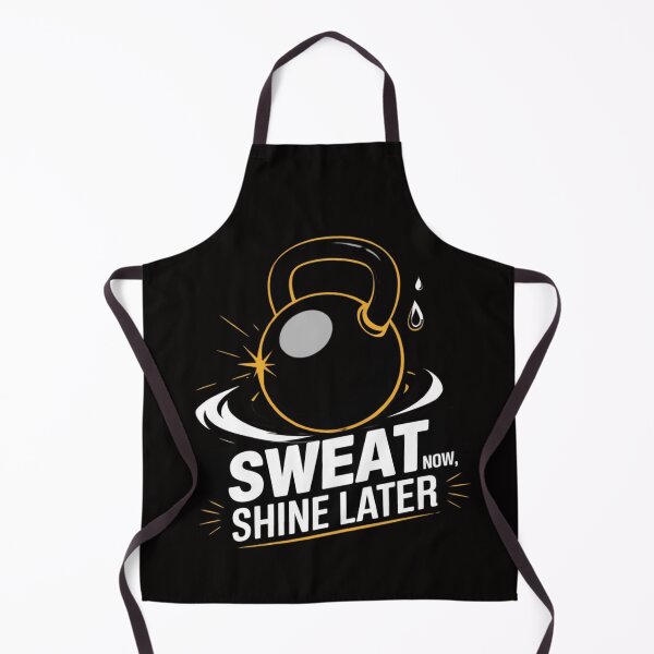 Item preview, Sweat now designed and sold by 71Lion.