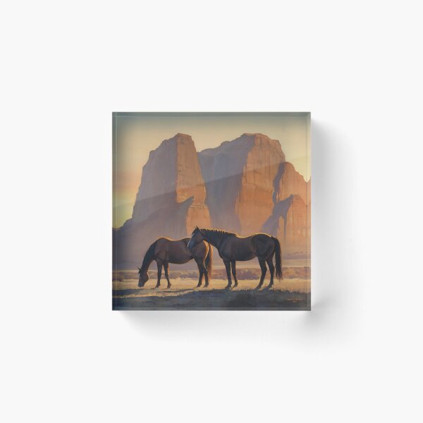 Item preview, Mustangs designed and sold by Skyeleigh and Spideough.