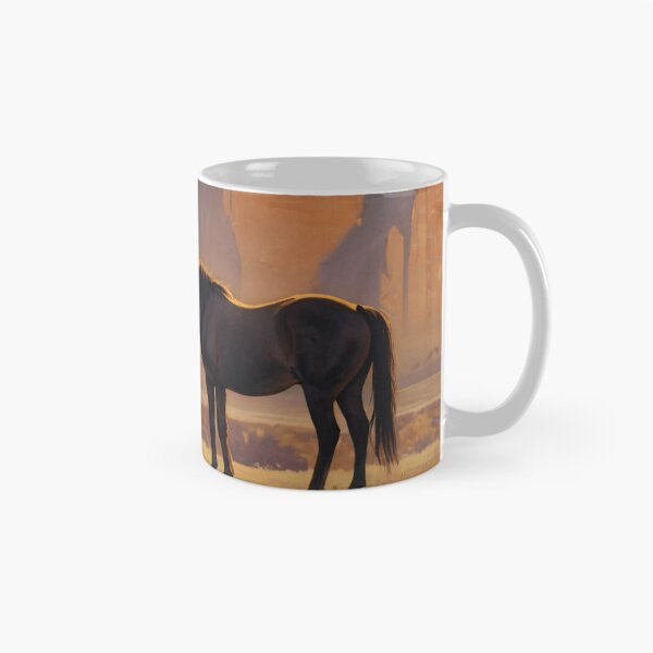 Item preview, Mustangs designed and sold by Skyeleigh and Spideough.