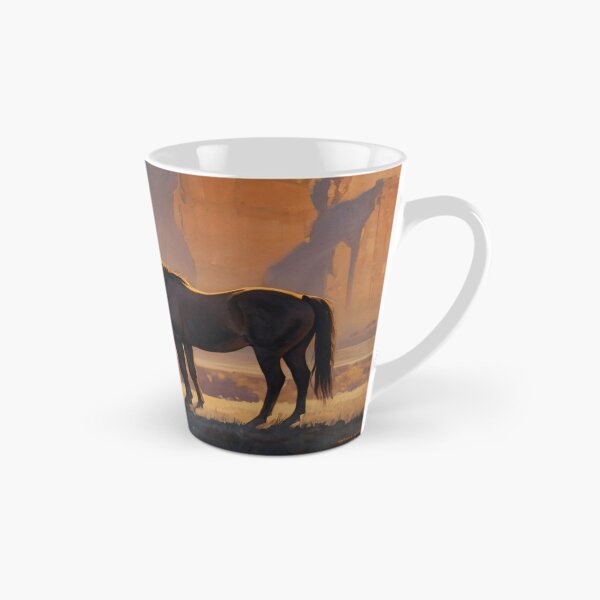 Item preview, Mustangs designed and sold by Skyeleigh and Spideough.