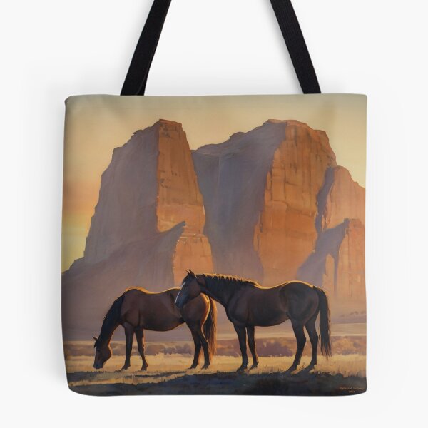 Item preview, Mustangs designed and sold by Skyeleigh and Spideough.