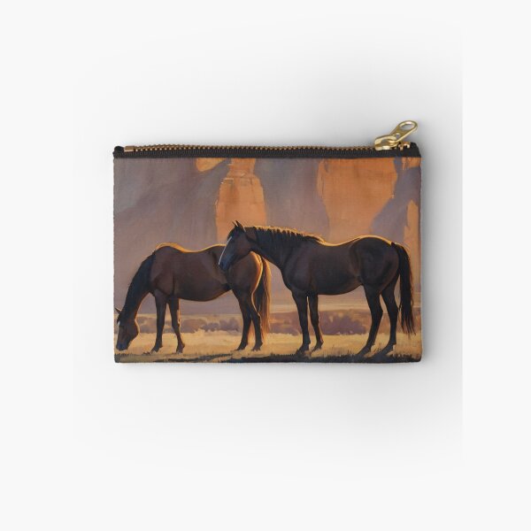 Item preview, Mustangs designed and sold by Skyeleigh and Spideough.