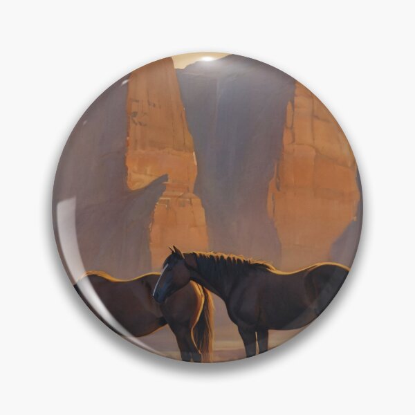 Item preview, Mustangs designed and sold by Skyeleigh and Spideough.