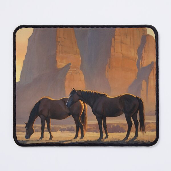Item preview, Mustangs designed and sold by Skyeleigh and Spideough.