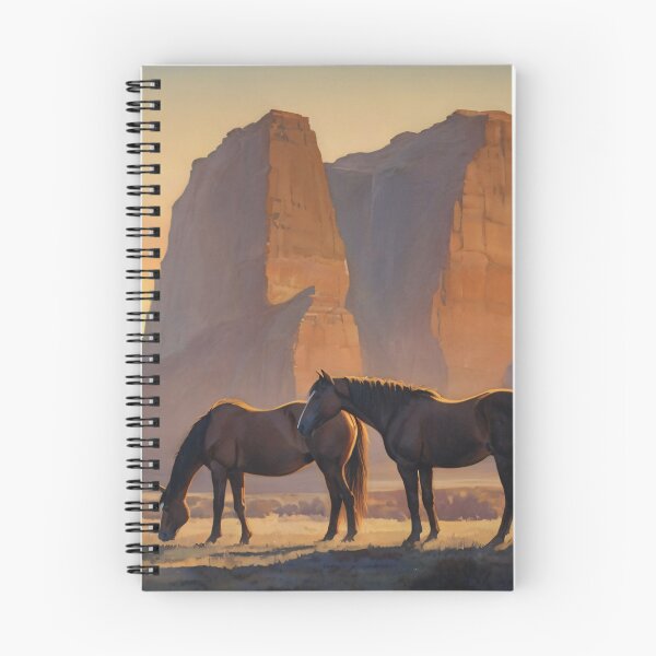 Item preview, Mustangs designed and sold by Skyeleigh and Spideough.