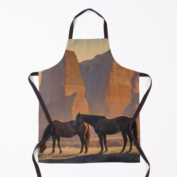 Item preview, Mustangs designed and sold by Skyeleigh and Spideough.