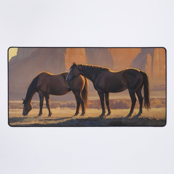 Item preview, Mustangs designed and sold by Skyeleigh and Spideough.