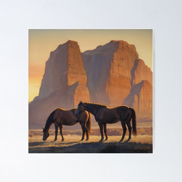 Item preview, Mustangs designed and sold by Skyeleigh and Spideough.