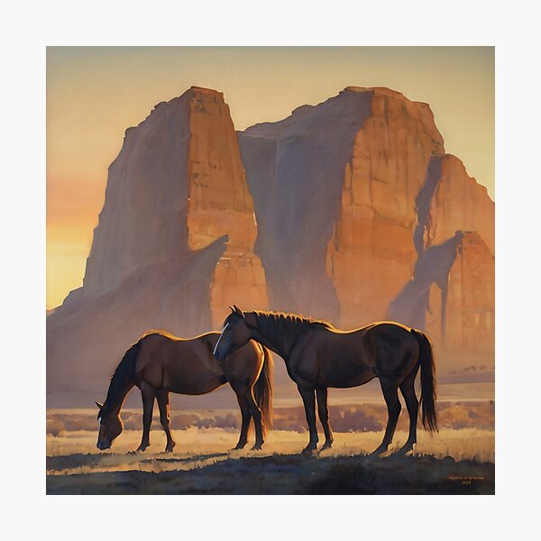 Item preview, Mustangs designed and sold by Skyeleigh and Spideough.
