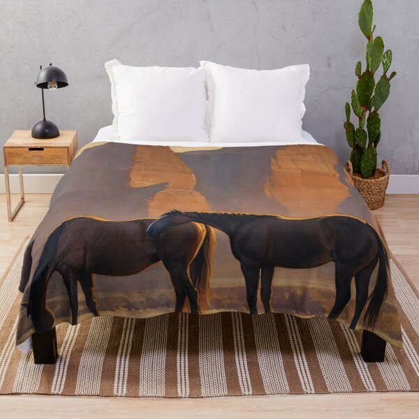 Item preview, Mustangs designed and sold by Skyeleigh and Spideough.
