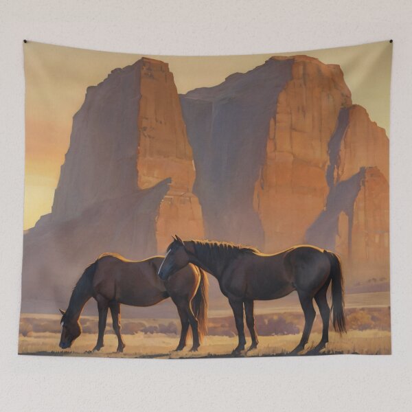 Item preview, Mustangs designed and sold by Skyeleigh and Spideough.