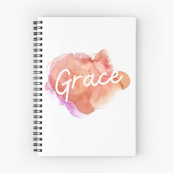 Aperçu de l'œuvre la grâce créée et vendue par ArtbySheetal.