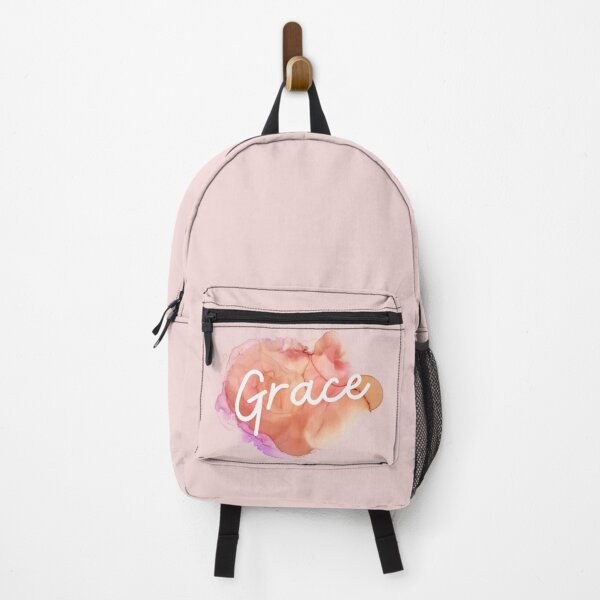 Item preview, Grace designed and sold by ArtbySheetal.