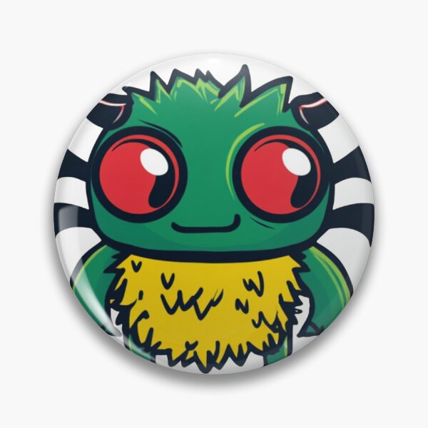 Item preview, Little Lord Gib designed and sold by SchemaMethod.