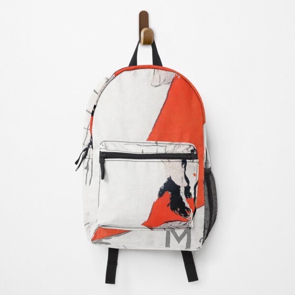 Item preview, May Belfort designed and sold by Craphe.