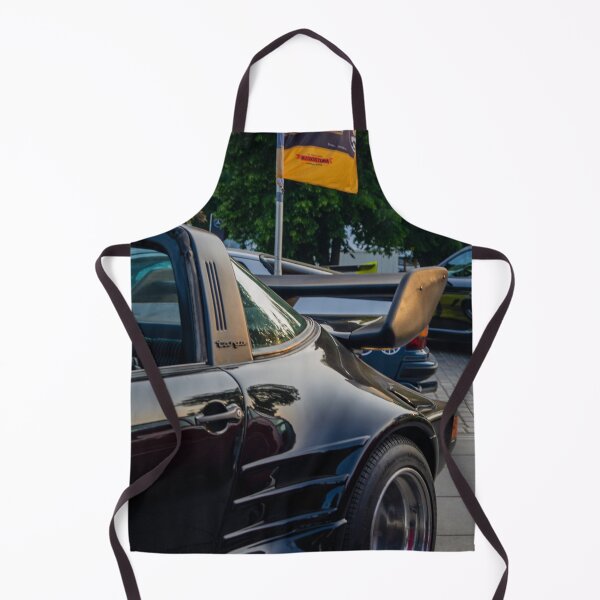Item preview, Porsche 911 Targa designed and sold by VitaliiShop.